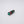 ASSY, SLIDER ATTACHMENT, 26MM [sf:MCU3UE5AUJIJHYVDAJVUJOZ4RDPU]
