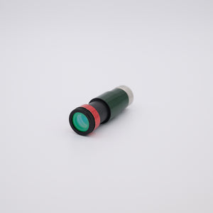 ASSY, SLIDER ATTACHMENT, 26MM [sf:MCU3UE5AUJIJHYVDAJVUJOZ4RDPU]