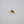 ASSY, WINDOW HOLDER, ULTEM [sf:MC4E4JM35CFFGIJNLAY3YCFUEOCA]