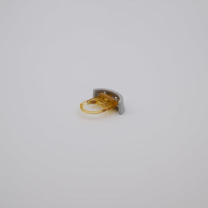 ASSY, WINDOW HOLDER, ULTEM [sf:MC4E4JM35CFFGIJNLAY3YCFUEOCA]