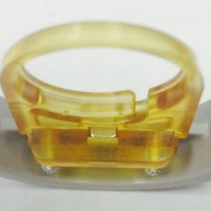 ASSY, WINDOW HOLDER, ULTEM [sf:MCJD755EPSONHLLM2PHIU5ULH544]