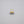 ASSY, WINDOW HOLDER, ULTEM [sf:MCVB36JUEYJJG5VMCOMLU4IRFB6Y]