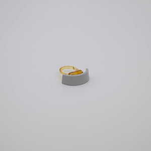 ASSY, WINDOW HOLDER, ULTEM [sf:MCZHBRBTUSK5ADTOA4RO4Z5H2ABU]