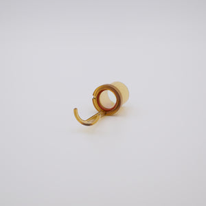 ASSY, ZOOM DISTANCE GAUGE 9 deg WINDOW [sf:MCGN3UR4B435HY3EQZCHCYBVCZMA]