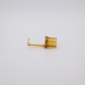 ASSY, ZOOM DISTANCE GAUGE 9 deg WINDOW [sf:MCY3WGECJDMNCLXKBUK5PT74E4WY]