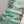 BOX 20 UNITS ABRASIVE DIAMOND TIP COARSE GRIT