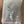 BOX 20 UNITS ABRASIVE DIAMOND TIP COARSE GRIT