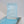 BOX 20 UNITS ABRASIVE DIAMOND TIP COARSE GRIT [sf:MCG2AYK3RBA5FFNCVXWHQXXNQMMA]