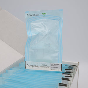 BOX 20 UNITS ABRASIVE DIAMOND TIP COARSE GRIT [sf:MCG2AYK3RBA5FFNCVXWHQXXNQMMA]