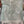 BOX 20 UNITS ABRASIVE DIAMOND TIP FINE GRIT