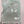 BOX 20 UNITS ABRASIVE DIAMOND TIP MEDIUM GRIT