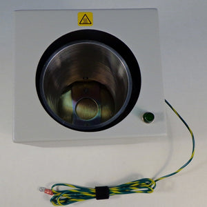 Bom,Shippable,Can Warmer