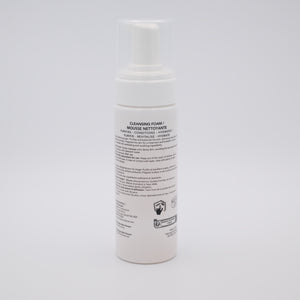 C73 CASE 6 PCS MET2MORPH PURE FREEDOM 150ML [sf:MCENXOHGPYK5F5BPCV63U4MMHSI4]