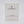C73 CASE 6 PCS MET2MORPH PURE FREEDOM 150ML [sf:MCGP53UCXFL5GZZFLD5G7KMRIA4I]