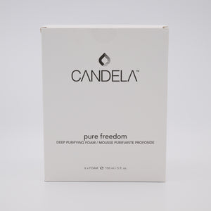 C73 CASE 6 PCS MET2MORPH PURE FREEDOM 150ML [sf:MCGP53UCXFL5GZZFLD5G7KMRIA4I]