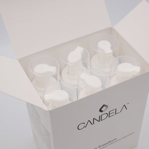 C73 CASE 6 PCS MET2MORPH PURE FREEDOM 150ML [sf:MCJ2HE24DANZHL5IRSQ4YMWN3DCA]