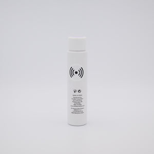 C74 CASE 6 PCS MET2MORPH TOTAL EVOLVE 50ML PHASE B [sf:MC5VBKZU4MBBEMXHHMTWGPT5J4XE]