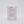 C74 CASE 6 PCS MET2MORPH TOTAL EVOLVE 50ML PHASE B [sf:MCLZCENNR6NVBOBGIVE6G6HI3UVU]