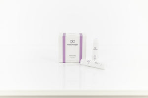 C74 CASE 6 PCS MET2MORPH TOTAL EVOLVE 50ML PHASE B [sf:MCOYRQCRYKMREPJM3BT7Z4HDIBE4]