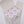 C74 CASE 6 PCS MET2MORPH TOTAL EVOLVE 50ML PHASE B [sf:MCZQEWQCTNL5CUJMB4WE7V66BEBE]