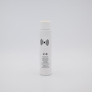 C75 CASE 6 PCS MET2MORPH LIGHT EMERGE 50ML PHASE B [sf:MC5CTHRBZKUJGYJHIR36VLP2WYJE]