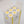 C75 CASE 6 PCS MET2MORPH LIGHT EMERGE 50ML PHASE B [sf:MC72GKERK7FRGU3EBM7UZSTAVXIY]