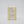C75 CASE 6 PCS MET2MORPH LIGHT EMERGE 50ML PHASE B [sf:MCN4T77ILAUNENRDFLQMYE7EVD3E]