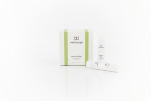 C76 CASE 6 PCS MET2MORPH BALANCED FLIGHT 50ML PHASE A