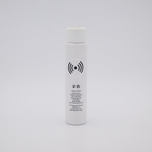 C76 CASE 6 PCS MET2MORPH BALANCED FLIGHT 50ML PHASE A [sf:MC5RIPLVNMNNDNHGKQQT5WR6WJ7Q]