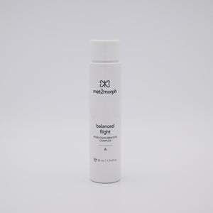 C76 CASE 6 PCS MET2MORPH BALANCED FLIGHT 50ML PHASE A [sf:MCFMNZ2WHK2REYZHUI2SDIGDC6UA]