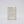 C76 CASE 6 PCS MET2MORPH BALANCED FLIGHT 50ML PHASE A [sf:MCUY4YXPXTXJDSZB4LP6MEYYYXGY]