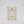 C76 CASE 6 PCS MET2MORPH BALANCED FLIGHT 50ML PHASE A [sf:MCYDSTIH26YBG3JLUV6GLJSZEFVU]