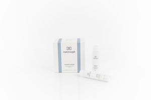 C77 CASE 6 PCS MET2MORPH MINERAL NUTURE 50ML PHASE B [sf:MC6BBYEARETVB5LKQW5JNXVAUVUU]