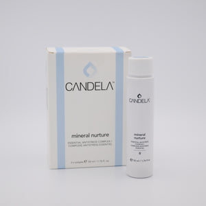 C77 CASE 6 PCS MET2MORPH MINERAL NUTURE 50ML PHASE B [sf:MCCY475KLG7FDAHAQLVUGMYEWNXQ]
