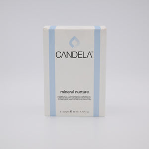 C77 CASE 6 PCS MET2MORPH MINERAL NUTURE 50ML PHASE B [sf:MCIA56AAKB75DIJJHKTORWGOMM5U]