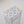 C77 CASE 6 PCS MET2MORPH MINERAL NUTURE 50ML PHASE B [sf:MCJJIS3AMNXFH7FHHKWCPQDFXW4E]
