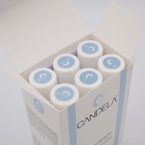 C77 CASE 6 PCS MET2MORPH MINERAL NUTURE 50ML PHASE B [sf:MCJJIS3AMNXFH7FHHKWCPQDFXW4E]