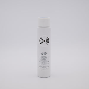 C77 CASE 6 PCS MET2MORPH MINERAL NUTURE 50ML PHASE B [sf:MCKSHV3ST3CVEKFLRJDNI52AAEBU]