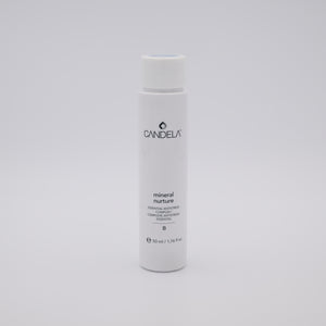 C77 CASE 6 PCS MET2MORPH MINERAL NUTURE 50ML PHASE B [sf:MCLIBVMSBPRZHRXDIMTNE7UWH2SA]