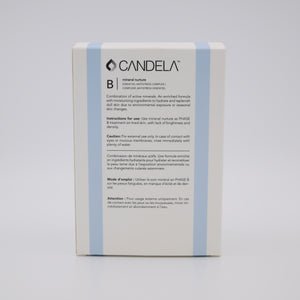 C77 CASE 6 PCS MET2MORPH MINERAL NUTURE 50ML PHASE B [sf:MCQAAMUC73FNDSPAPNA35KCBQPZM]