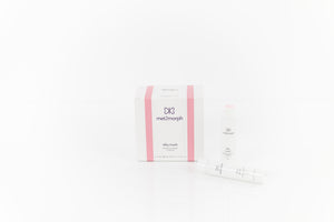 C78 CASE 6 PCS MET2MORPH SILKY TOUCH 50ML PHASE B