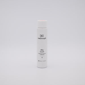 C78 CASE 6 PCS MET2MORPH SILKY TOUCH 50ML PHASE B [sf:MC44HWTOGKPBFMNII52JC2HLTYKI]