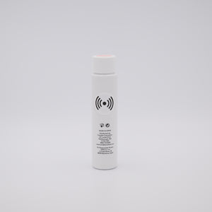 C78 CASE 6 PCS MET2MORPH SILKY TOUCH 50ML PHASE B [sf:MCSNC42ESNV5GNTHJJ7PA362MIOU]