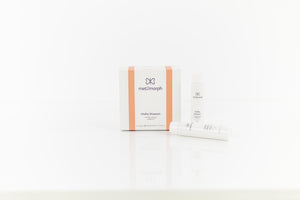 C79 CASE 6 PCS MET2MORPH VITALITY BLOSSOM 50ML PHASE A