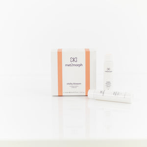 C79 CASE 6 PCS MET2MORPH VITALITY BLOSSOM 50ML PHASE A [sf:MC5TQ5ELZMUFGQ7LBOXOJQZXBQ3E]