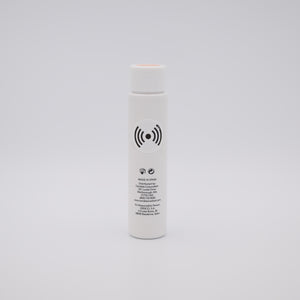 C79 CASE 6 PCS MET2MORPH VITALITY BLOSSOM 50ML PHASE A [sf:MCBCUHV3TRDFESRA3CHMKJRUPXDI]