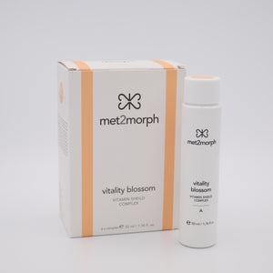 C79 CASE 6 PCS MET2MORPH VITALITY BLOSSOM 50ML PHASE A [sf:MCFMIPF65G6VAENI4NWVZ4B62K4M]