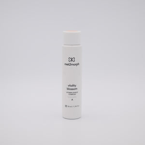C79 CASE 6 PCS MET2MORPH VITALITY BLOSSOM 50ML PHASE A [sf:MCVIKVV4ORGRAV3HZ2VTLWQHUGSI]