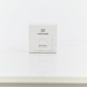 C80 CASE 6 PCS MET2MORPH SKIN ECLOSION 60ML