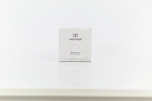 C80 CASE 6 PCS MET2MORPH SKIN ECLOSION 60ML [sf:MCF5QABEMHFVFJXNKTFS5FX5H7YI]